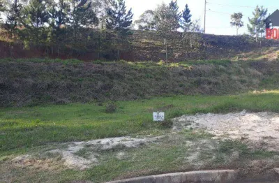 Terreno à venda, 893 m² por r$ 351.284,18 - mairiporã - mairiporã/sp