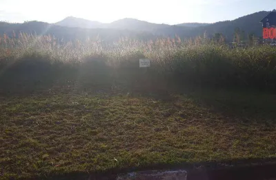 Terreno à venda, 1287 m² por r$ 50.000 - condomínio reserva da serra - mairiporã/sp