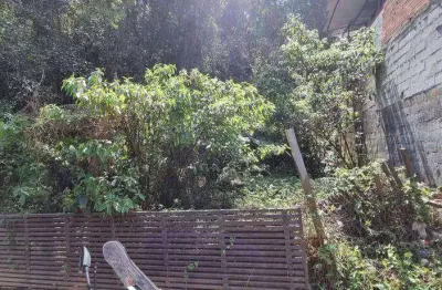 Terreno à venda, 263 m² por r$ 120.000 - barreiro - mairiporã/sp