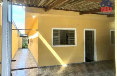 Casa com 3 dormitórios à venda, 132 m² por r$ 380.000,00 - jd.nippon    - mairiporã/sp