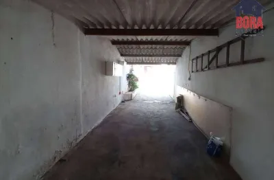 Casa com 5 dormitórios à venda, 176 m² por r$ 480.000,00 - terra preta - mairiporã/sp