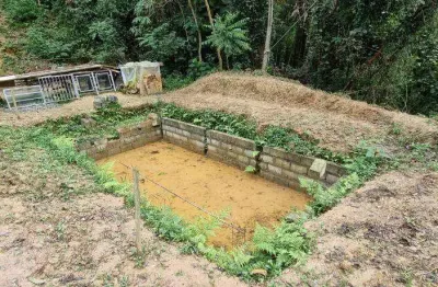 Terreno à venda, 840 m² por r$ 160.000 - jardim spada - mairiporã/sp