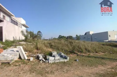 Terreno à venda, 599 m² por r$ 410.000,00 - residencial morada do sol - mairiporã/sp