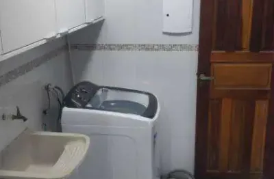 Casa com 4 dormitórios à venda, 210 m² por r$ 660.000 - sun valley - mairiporã/sp