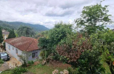 Casa com 3 dormitórios à venda, 210 m² por r$ 600.000 - rancho grande - mairiporã/sp