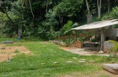 Terreno à venda na mata fria, mairiporã , 100000 m2 por r$ 120.000