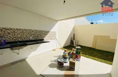 Casa com 3 dormitórios à venda, 120 m² por r$ 549.000 - terra preta - mairiporã/sp