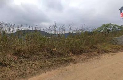 Terreno à venda, 1500 m² por r$ 140.000 - olho d'água - mairiporã/sp