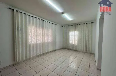 Casa com 3 quartos à venda na Rua Douglas Herval Pereira, Água Fria, São Paulo