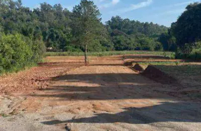 Terreno à venda, 7500 m² por r$ 1.250.000 - jardim estância brasil - atibaia/sp