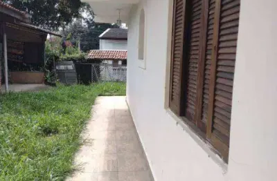 Casa com 2 dormitórios à venda, 80 m² por r$ 430.000,00 - barreiro - mairiporã/sp