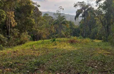 Terreno à venda, 6700 m² por r$ 250.000,00 - centro - mairiporã/sp