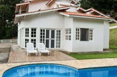 Casa com 3 dormitórios, 220 m² - venda por r$ 3.510.638,87 ou aluguel por r$ 8.790,58/mês - parque rio abaixo - atibaia/sp