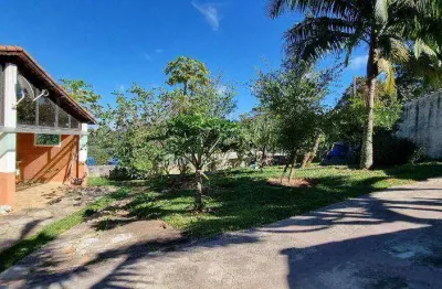 Chácara com 4 dormitórios à venda, 1000 m² por r$ 750.000,00 - recanto do céu azul - mairiporã/sp