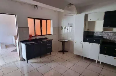 Casa com 2 dormitórios à venda, 172 m² por r$ 420.000 - vila sabesp - mairiporã/sp