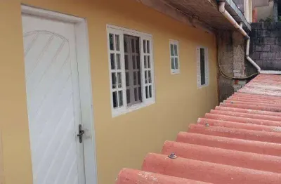 Casa com 2 dormitórios à venda, 97 m² por r$ 265.000,00 - capoavinha - mairiporã/sp