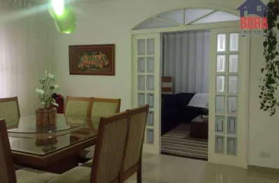 Casa com 2 dormitórios à venda, 150 m² por r$ 650.000,00 - roseira - mairiporã/sp