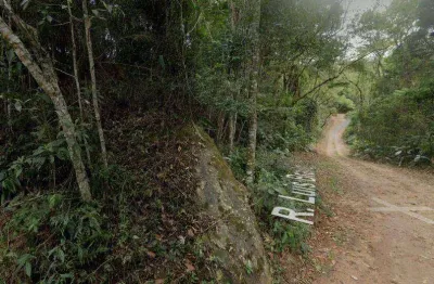 Terreno à venda, 1300 m² por r$ 70.000 - jardim floresta negra - mairiporã/sp