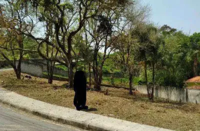 Terreno à venda, 1230 m² por r$ 300.000 - jardim primavera - mairiporã/sp