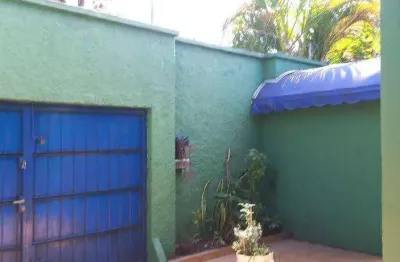 Casa - venda por r$ 2.150.000 ou aluguel por r$ 10.000/mês - sumaré - são paulo/perdizes