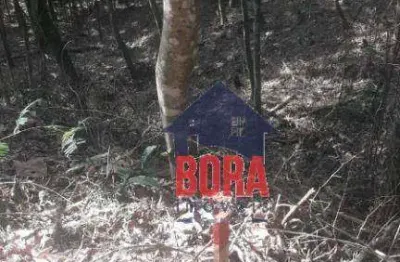 Terreno à venda, 1522 m² por r$ 249.000,00 - parque petrópolis - mairiporã/sp