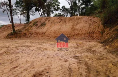 Terreno à venda, 4424 m² por r$ 230.000 - centro - mairiporã/sp