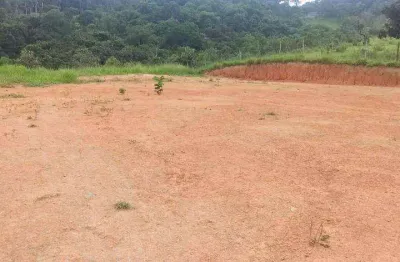 Terreno à venda, 2500 m² por r$ 200.000,00 - mairiporã - mairiporã/sp