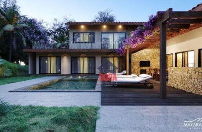 Terreno à venda, 1200 m² por r$ 330.000,00 - olho d'água - mairiporã/sp