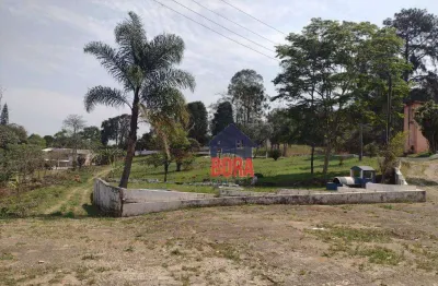 Sítio à venda, 44000 m² por r$ 900.000,00 - marmelo - mairiporã/sp