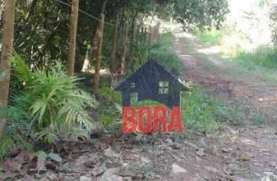 Terreno à venda, 1000 m² por r$ 350.000 - serra da cantareira - mairiporã/sp