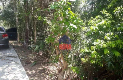 Terreno à venda, 1791 m² por r$ 200.000 - chácaras santa fé - mairiporã/sp
