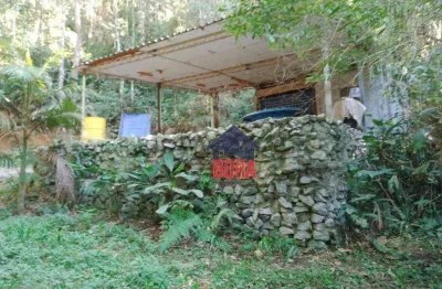 Ponto para alugar, 70 m² por r$ 3.000,00/mês - olho d'água - mairiporã/sp
