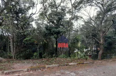 Terreno à venda, 1193 m² por r$ 150.000,00 - roseira - mairiporã/sp