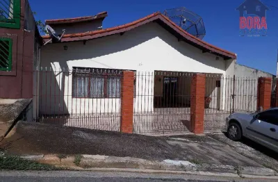 Casa com 3 quartos à venda no Terra Preta, Mairiporã 