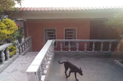 Casa com 3 quartos à venda no Terra Preta, Mairiporã 