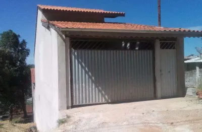 Sobrado residencial à venda, terra preta, mairiporã.