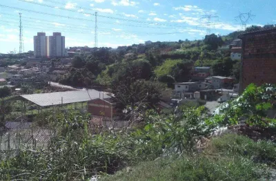 Terreno à venda no Terra Preta, Mairiporã 