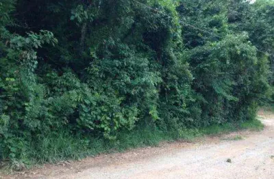 Terreno em condomínio fechado à venda na rua puma, loteamento bosque dos palmares, atibaia, 700 m2 por r$ 68.000