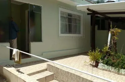 Casa residencial à venda, jardim henrique martins, mairiporã.