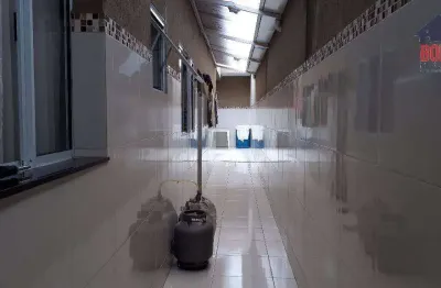 Casa com 3 quartos à venda no Terra Preta, Mairiporã 