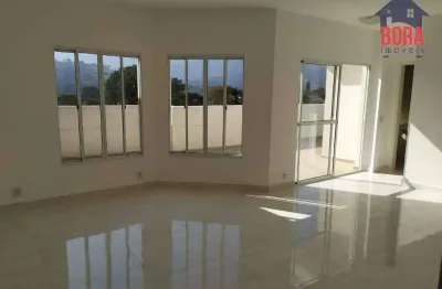 Apartamento com 3 quartos à venda na rua alexandre trícolli, vila helena, atibaia, 242 m2 por r$ 830.000