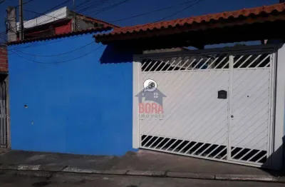 Casa com 2 dormitórios à venda, 250 m² por r$ 275.000,00 - moinho - mairiporã/sp