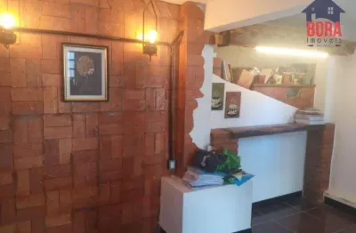 Chácara / sítio com 2 quartos à venda em canedos, piracaia , 211 m2 por r$ 700.000