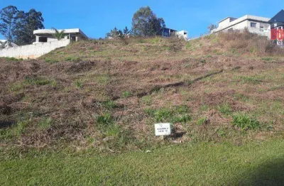 Terreno à venda, 860 m² por r$ 425.799,00 - mairiporã - mairiporã/sp