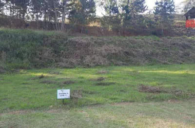 Terreno à venda, 838 m² por r$ 340.952,29 - mairiporã - mairiporã/sp