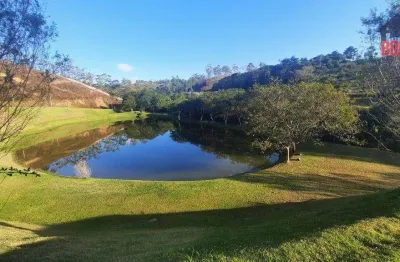 Terreno à venda, 754 m² por r$ 463.369 - condomínio reserva da serra - mairiporã/sp