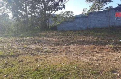 Terreno à venda, 910 m² por r$ 463.369 - condomínio reserva da serra - mairiporã/sp
