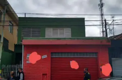 Ponto à venda, 225 m² por r$ 1.600.000 - centro - mairiporã/sp