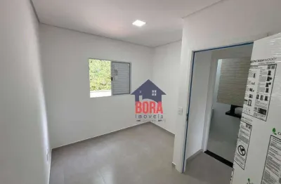 Sobrado com 2 dormitórios à venda, 76 m² por r$ 290.000,00 - jundiaizinho - mairiporã/sp