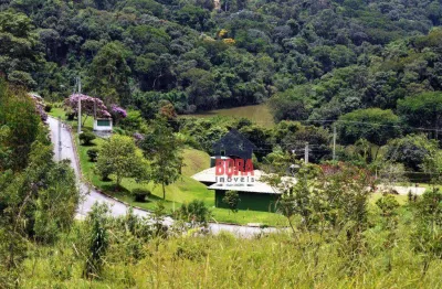 Terreno à venda, 1328 m² por r$ 450.000,00 - santa inês - mairiporã/sp